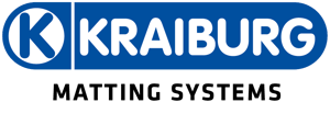 Logo_KRAIBURG Matting Systems